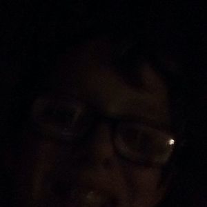 Meet your Posher, Wilson